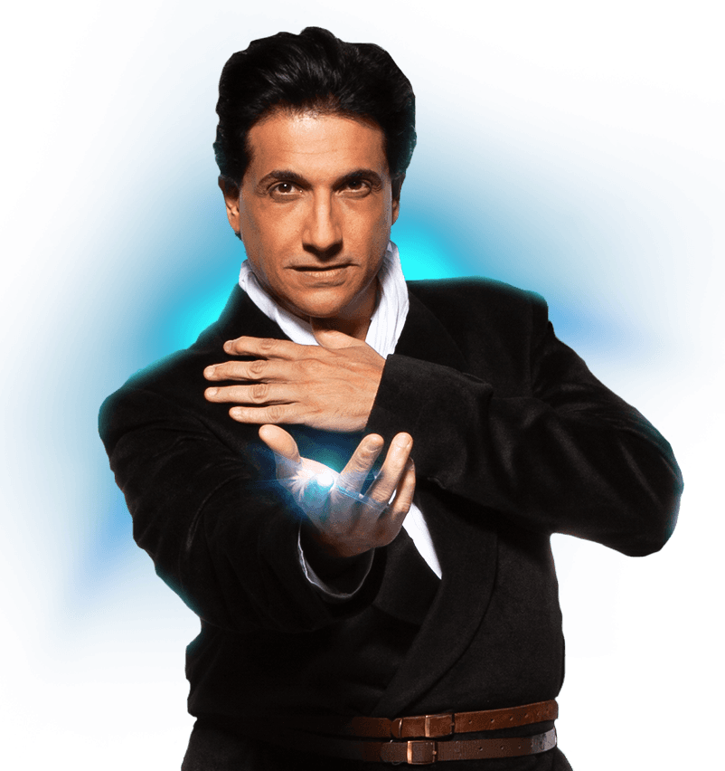 Shiamak Summer Funk dancers
